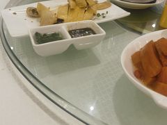 -金时代顺风大酒店(协泰店)