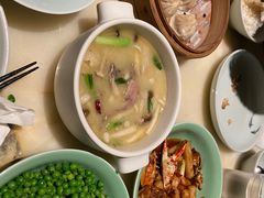 -弄堂里(滨江龙湖天街店)