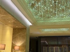-上海中航虹桥机场泊悦酒店