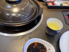 -同仁四季椰子鸡(宝安壹方城店)