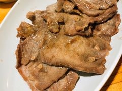 -青鹤谷(苏州店)