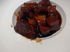 -金美华轩(东方路齐鲁店)