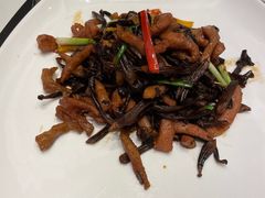 -童福兴·南京菜(老门东店)