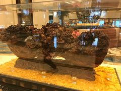 -常州武进九洲喜来登酒店
