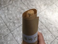 -五大金刚(九街店)