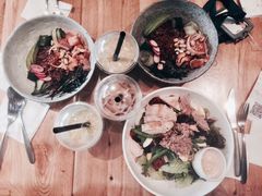 -Wagas沃歌斯(大学路店)