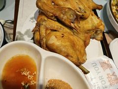 -风波庄(罍街分舵)