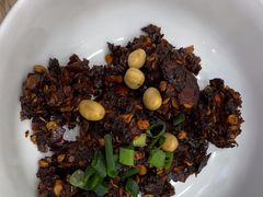 -贵凤凰贵州米粉(清河和盈中心店)