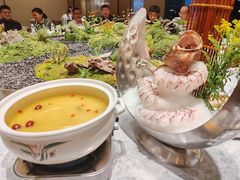 -外滩·云南人家(昆明旗舰店)