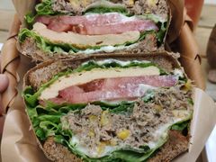 -萤火虫咖啡(后海店)