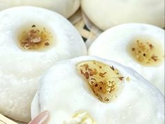 -单家老院·院子里的青岛菜(沙子口店)