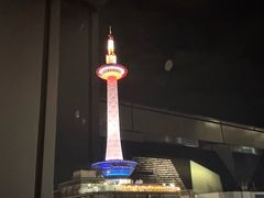 -モリタ屋(JR京都伊势丹店)
