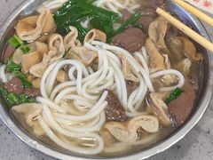 -守英猪脏粉(仓桥街店)