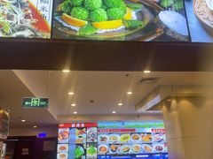 -金三杯酒家(泉城路店)