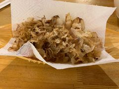 -鬼味烤翅(南锣鼓巷店)