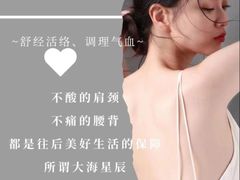 -康之道盲人按摩(二七路No.5店)
