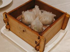 -白云宾馆·白云宴餐厅