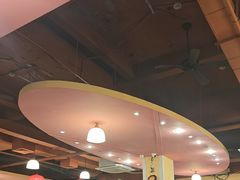 -燕青小馆(东园大厦店)