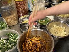 -鸿顺老铁锅美蛙鱼府(解放碑店)
