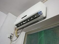 -广州啄木鸟房屋防水补漏
