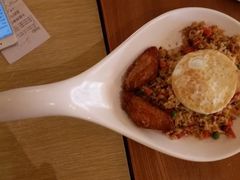 -卡朋西餐(较场西路店)