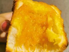-老头儿油爆虾(星光一期店)