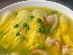 -几荷·恰似故人来(秀水广场店)
