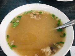 -永盛斋小吃(故宫店)