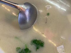 -顺德公美食(西乡店)
