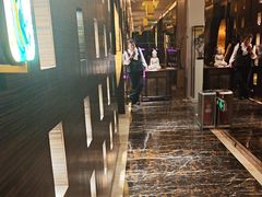 -华夏良子·足道·SPA·艾灸(苏州桥店)