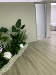 -HEYAN荷妍专业脱毛连锁机构
