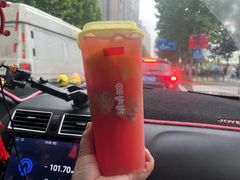 -果呀呀(吾悦广场店)
