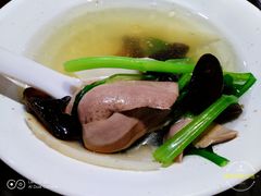 -九炉分座(个园店)