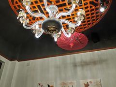 -苏城小院·园林精致苏州菜(斜塘老街店)
