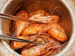 -百家班(市府店)