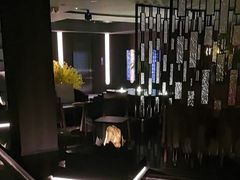 -泰之源足浴会所(玉环店)