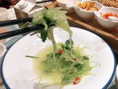 -解家河南菜(金水路店)
