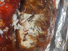 -U你·天然调味(南湖总店)