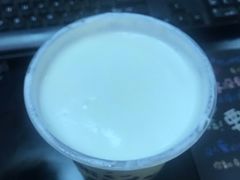 -Hi.TEA茶室(琶洲店)
