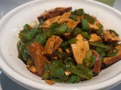 -湘当有饭剁椒鱼头(昆山招商花园城店)