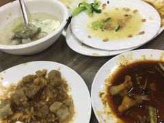 -林之六八·6886大连老菜馆