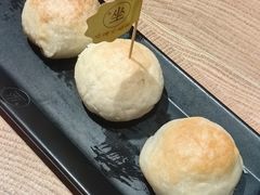-上坐过桥米线(顺城店)