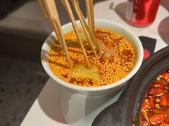 -麻六记(新天地店)