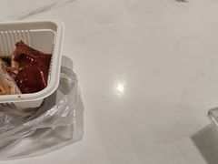 -品大三·南京菜(大行宫店)