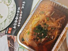 -小酒吧烧烤(爱建店)