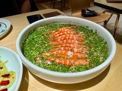 -一坐一忘云南菜(卓悦中心)