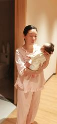 -优贝恩母婴护理中心