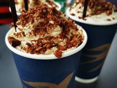 -BeauTea水仙(coco park店)