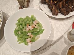 -全聚德烤鸭店(马家堡店)