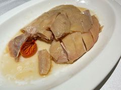 -炳胜品味(海印总店)